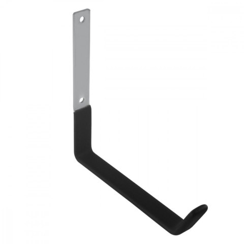 Maclean Uhwyt wieszak stalowy na opony MC-483 maks. 5kg