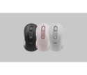 Mysz Logitech Signature M650 L Wireless Mouse GRAPH
