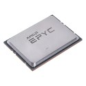 Procesor AMD EPYC 9354P (32C/64T) 3.25GHz (3.8GHz Turbo) Socket SP5 TDP 280W