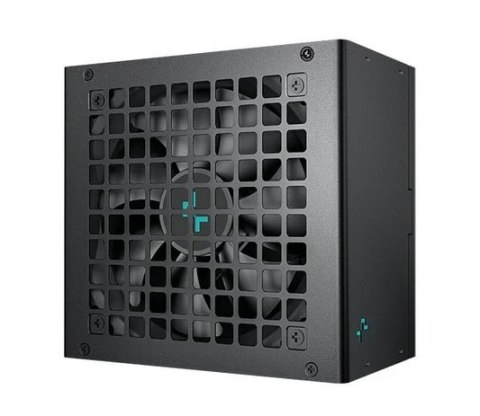 Zasilacz DeepCool PL-550-D