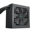 Zasilacz DeepCool PL-550-D