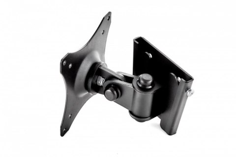 Edbak GD04 Uchwyt ścienny uchylny 10-29 cali VESA 75x74 - 100x100 10 kg