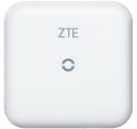 ZTE Router MF17B LTE