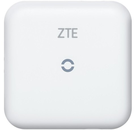 ZTE Router MF17B LTE