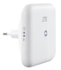 ZTE Router MF17B LTE