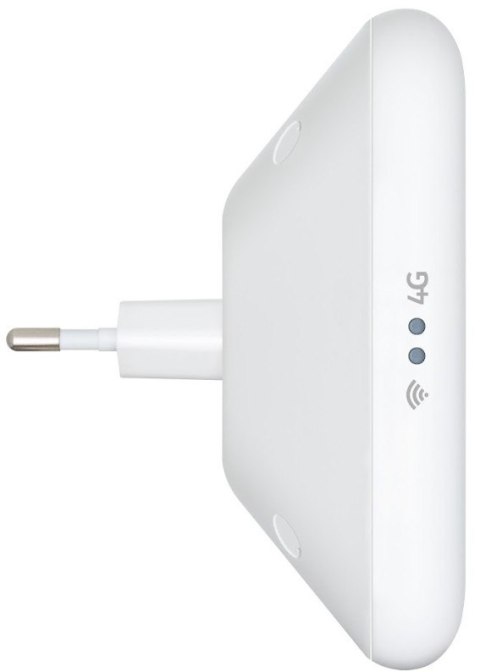 ZTE Router MF17B LTE