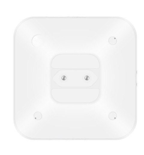 ZTE Router MF17B LTE