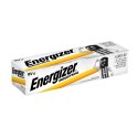 Energizer Bateria Industrial alkaliczna 9V 6LR61 12 szt. Bulk