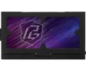 ASRock Zasilacz PG-850G 850W 80PLUS GOLD modularny