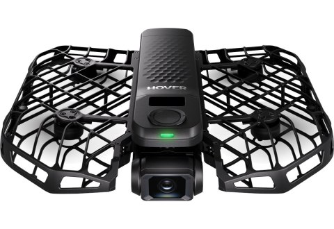 Dron HOVERAir X1 PRO Basic Combo (EU)