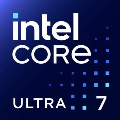 Intel Procesor Core Ultra 7 265F BOX 5,3GHz LGA1851