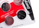 ENERGIZER BATERIA SPECJALISTYCZNA CR2032, 4 sztuki, 3V, ECO