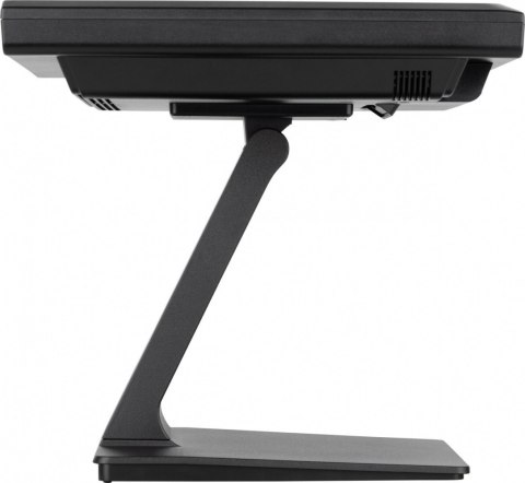 IIYAMA Monitor 17 cali 1731SR-B1S TN,RESISTIVE,HDMI,DP,VGA,IP54,2x1W