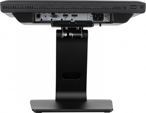 IIYAMA Monitor 17 cali 1731SR-B1S TN,RESISTIVE,HDMI,DP,VGA,IP54,2x1W