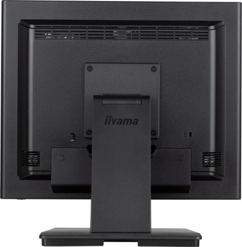 IIYAMA Monitor 17 cali 1731SR-B1S TN,RESISTIVE,HDMI,DP,VGA,IP54,2x1W