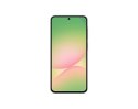 Samsung Smartfon Galaxy A56 5G 8/128GB Enterprise Edition grafitowy