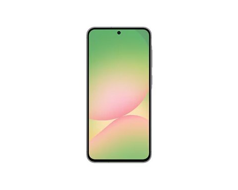 Samsung Smartfon Galaxy A56 5G 8/128GB Enterprise Edition grafitowy