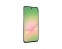 Samsung Smartfon Galaxy A56 5G 8/128GB Enterprise Edition grafitowy