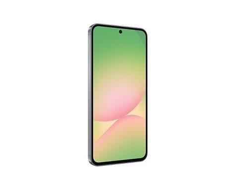 Samsung Smartfon Galaxy A56 5G 8/128GB Enterprise Edition grafitowy
