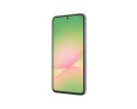 Samsung Smartfon Galaxy A56 5G 8/128GB Enterprise Edition grafitowy
