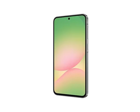 Samsung Smartfon Galaxy A56 5G 8/128GB Enterprise Edition grafitowy