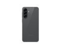 Samsung Smartfon Galaxy A56 5G 8/128GB Enterprise Edition grafitowy
