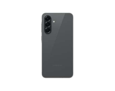 Samsung Smartfon Galaxy A56 5G 8/128GB Enterprise Edition grafitowy