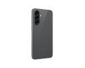 Samsung Smartfon Galaxy A56 5G 8/128GB Enterprise Edition grafitowy
