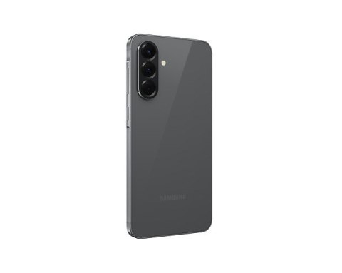 Samsung Smartfon Galaxy A56 5G 8/128GB Enterprise Edition grafitowy
