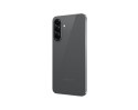 Samsung Smartfon Galaxy A56 5G 8/128GB Enterprise Edition grafitowy