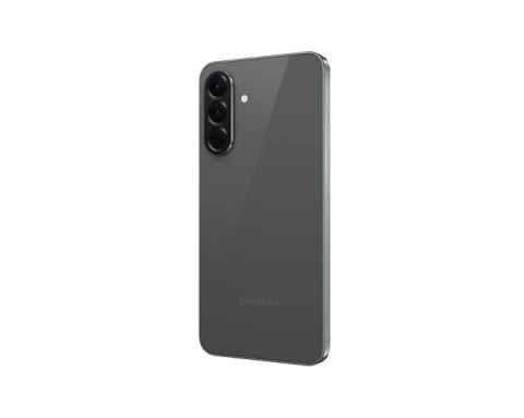 Samsung Smartfon Galaxy A56 5G 8/128GB Enterprise Edition grafitowy