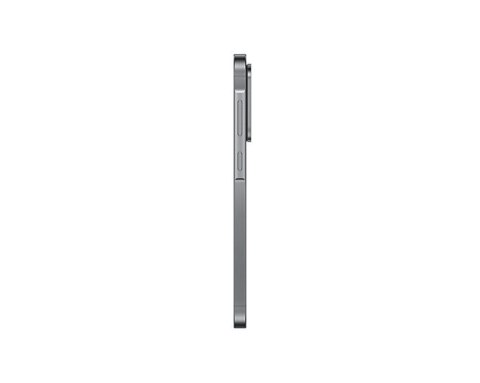 Samsung Smartfon Galaxy A56 5G 8/128GB Enterprise Edition grafitowy