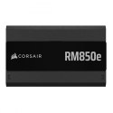 Corsair Zasilacz modularny RM850e PCIe 5.1 80+GOLD ATX3.1