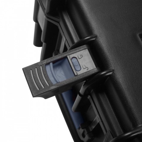 DICOTA Walizka ładująca na tablety 14 sztuk