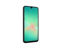 Samsung Smartfon Galaxy A26 5G 6/128GB Enterprise Edition czarny
