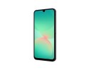Samsung Smartfon Galaxy A26 5G 6/128GB Enterprise Edition czarny