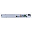 REJESTRATOR IP DAHUA NVR5232-EI