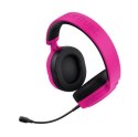 Trust Słuchawki GXT498B Forta Gaming Headset For PS5 - Pink
