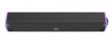 Trust Soundbar GXT 620 Axon RGB Illum inated