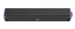 Trust Soundbar GXT 620 Axon RGB Illum inated