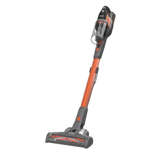 Odkurzacz 18V BHFEV182C-QW BLACK+DECKER