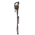 Odkurzacz 18V BHFEV182C-QW BLACK+DECKER