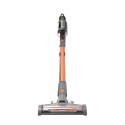 Odkurzacz 18V BHFEV182C-QW BLACK+DECKER