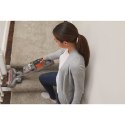 Odkurzacz 18V BHFEV182C-QW BLACK+DECKER