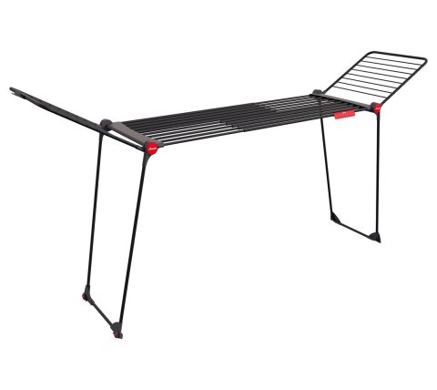 Suszarka Vileda Infinity Flex Ultimate