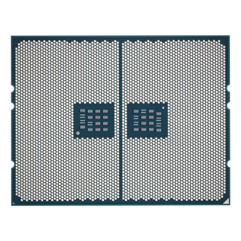 Procesor AMD EPYC 9335 (32 /64) 3GHz (Up to 4.4 GHz) Socket SP5 TDP 210W tray