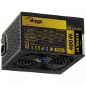 AKYGA Zasilacz ATX AK-U4-400 400W 80+ Bronze