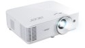 Acer Projektor X1528Ki DLP FHD/5200/10000:1/WIFI