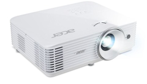 Acer Projektor X1528Ki DLP FHD/5200/10000:1/WIFI