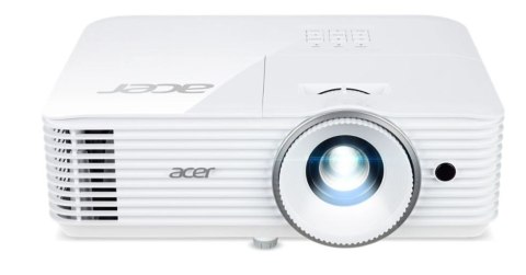 Acer Projektor X1528Ki DLP FHD/5200/10000:1/WIFI
